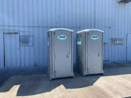 Best Portable Restroom Maintenance and Cleaning  in Eatons Neck, NY